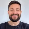 Antonio Ferreira