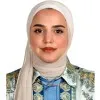 Ayah Qamhiyah