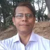 Prasanta Kumer Roy