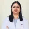 PURNIMA MAGGI DEAN