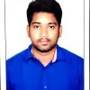 Naveen Gowripattapu
