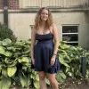 Cassie Martini
