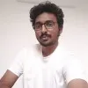 Krishna Chaitanya Jagannatham