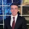 Matthew Lodato