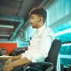 Prashant Mishra