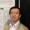 Ken ichiro Konishi