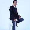 Kharisma Eka Prasetyanto