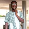 Benjamin Oduro