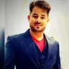 Shobhit Shukla