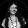Versha Rao