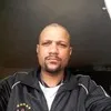 Sirnaldo Ezequiel Dos Santos