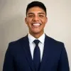 Reinaldo Contreras