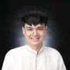 Von Andrei Udarbe