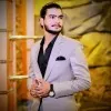 Ali Akbar