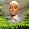 Abdirahman Abdi