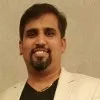 Harish
