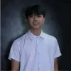 Stanley Vinuya