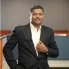 Nishant Sawant