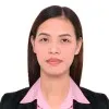 Mariel Linsangan