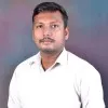 Shyam Thirumal