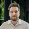 Kyle DeLashmutt