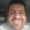 Joe Rizk