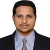 RAJESH PISAL