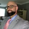 Warren Edwards