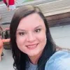 Cindy Cramer
