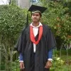SRathin Kiran