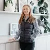 Kiera Turnbull