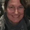 Theresa McGinnis