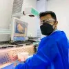 Thiru Murthy