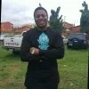 Uchechukwu Obioma