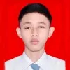 Muhammad Vembi Yusuf Saputra