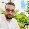 abdelhamid aboelsoud