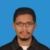 Khairi Mohd
