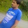 Ajay Kumar