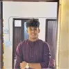 Samique Hossain