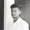 Pavan