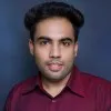 Ankit Singhai