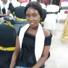 Oniah Henrietta