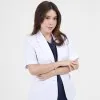 Halimma Cempaka Salsabilla
