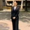 Nidhi Dimri