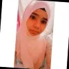 Gulnaz Karajgi