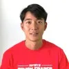 Kaito Suzuki