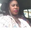 Ndileka Zekevu