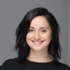 Jessica Bryson