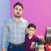 Gulvesh Kumar