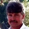 Glenn Mullis